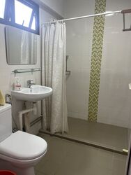 Blk 430 Tampines Street 41 (Tampines), HDB Executive #540797131